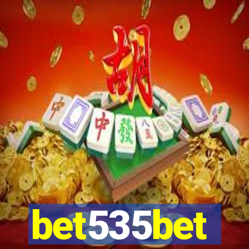 bet535bet