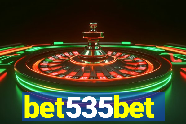 bet535bet