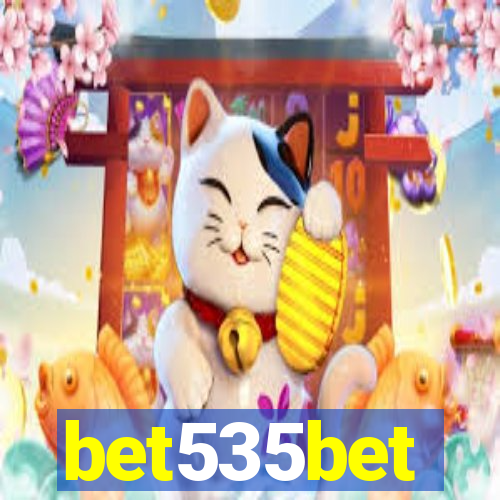 bet535bet