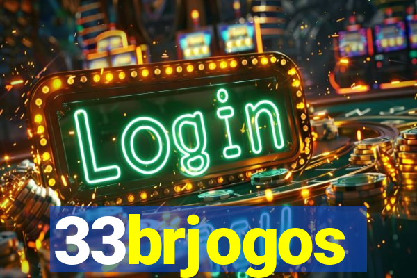 33brjogos