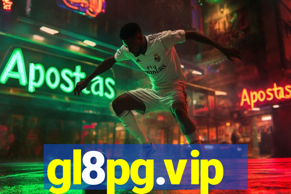 gl8pg.vip