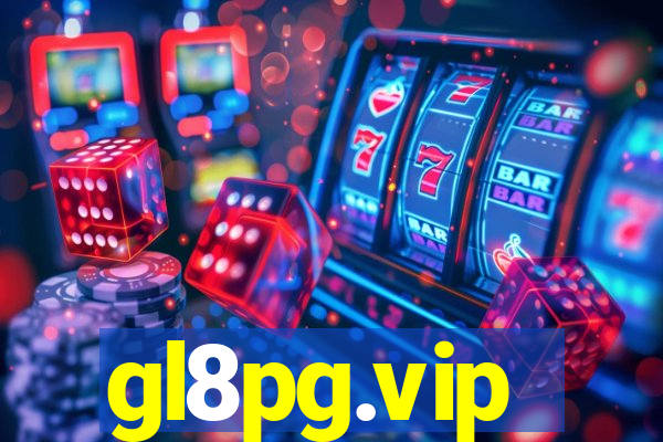 gl8pg.vip