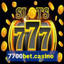 7700bet.casino