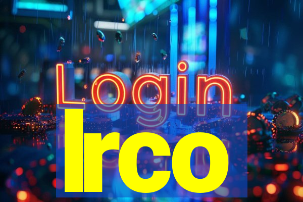 lrco