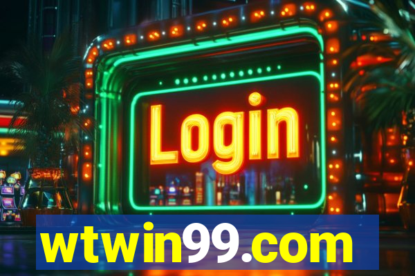 wtwin99.com