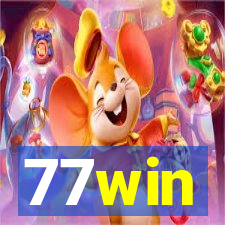 77win