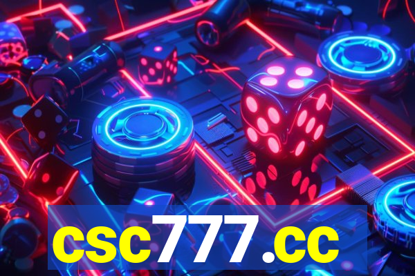 csc777.cc