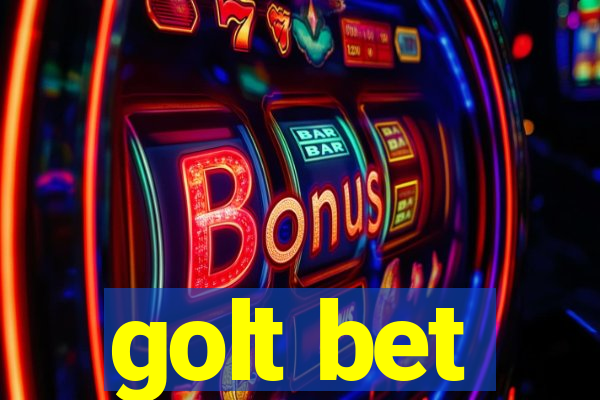 golt bet