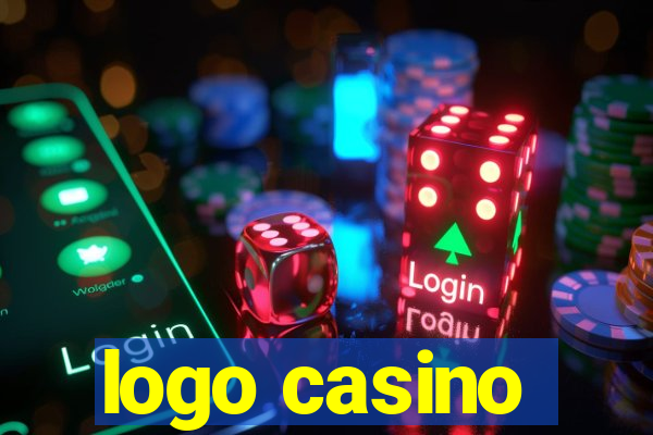 logo casino