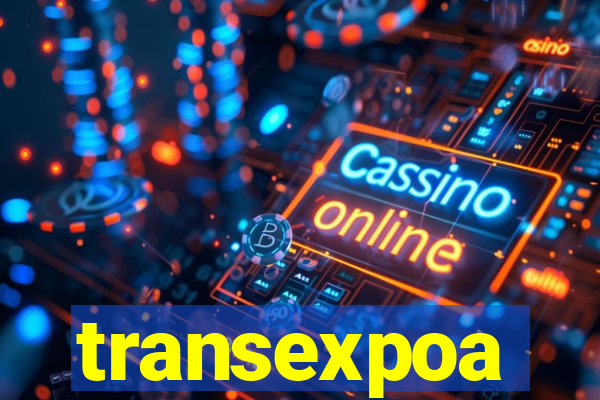 transexpoa