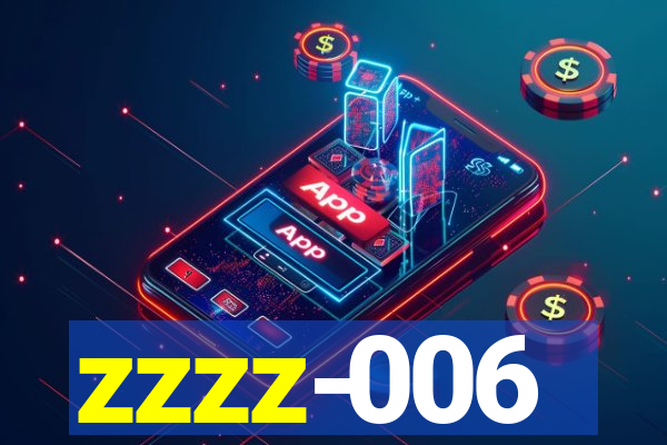 zzzz-006