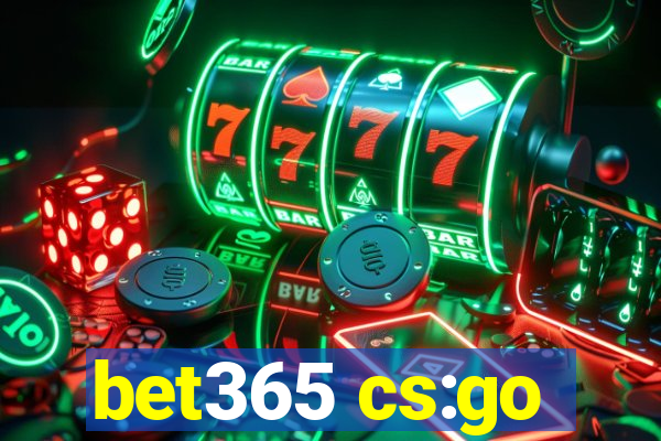 bet365 cs:go