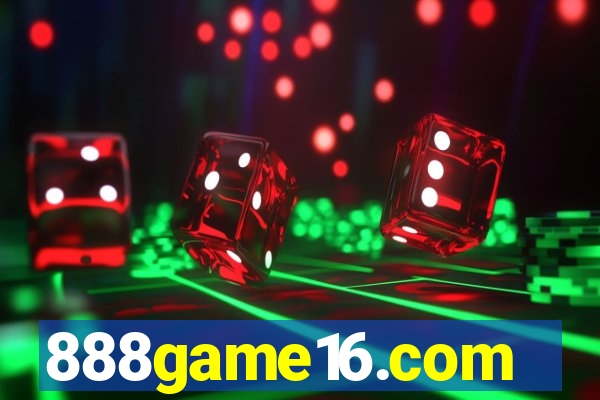 888game16.com