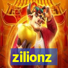 zilionz