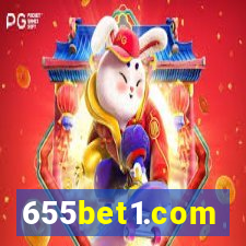 655bet1.com