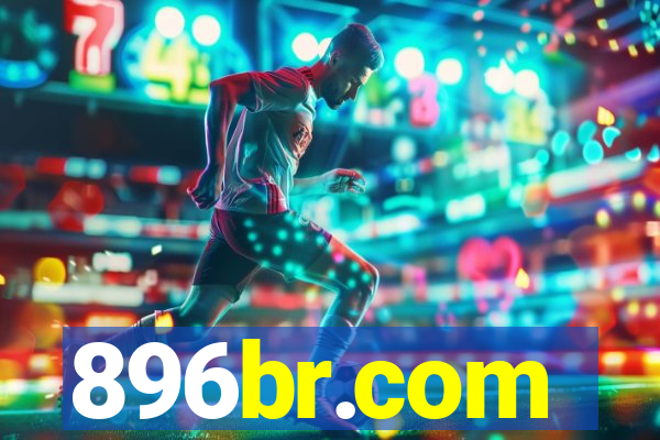 896br.com