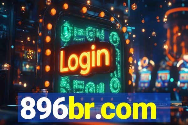 896br.com