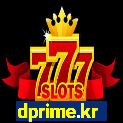 dprime.kr