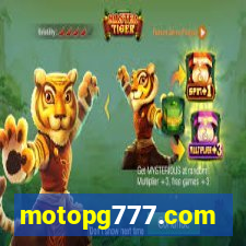 motopg777.com