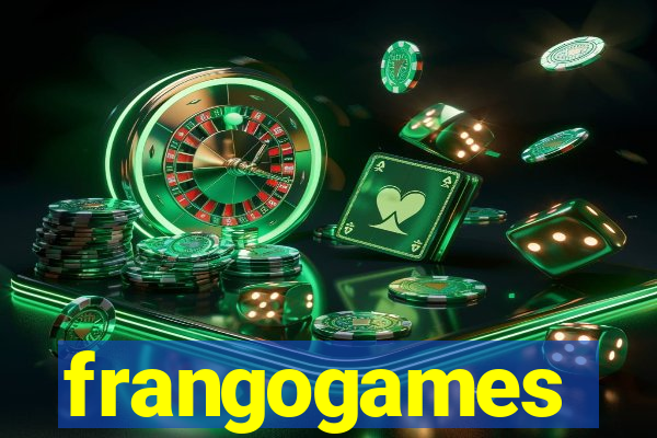 frangogames