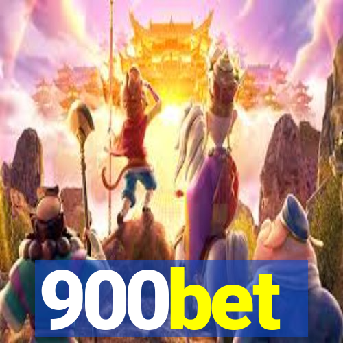 900bet