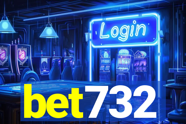 bet732