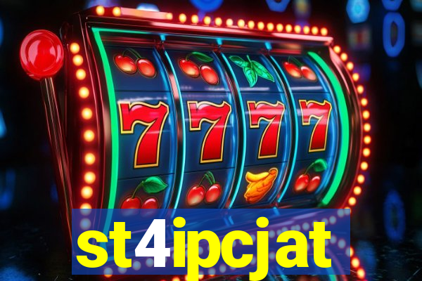 st4ipcjat