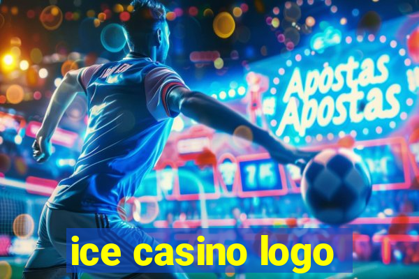 ice casino logo