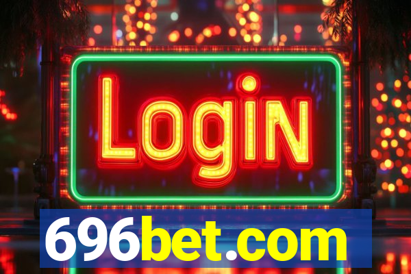 696bet.com