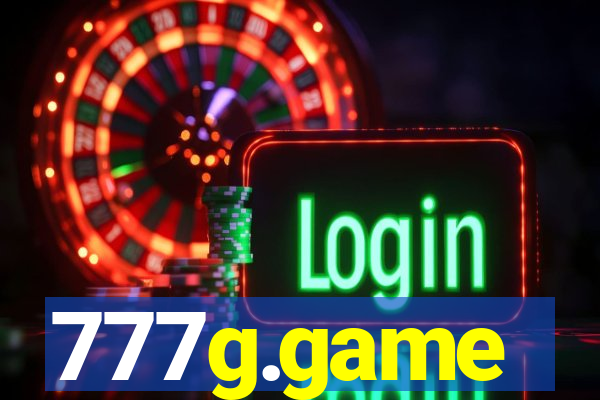 777g.game