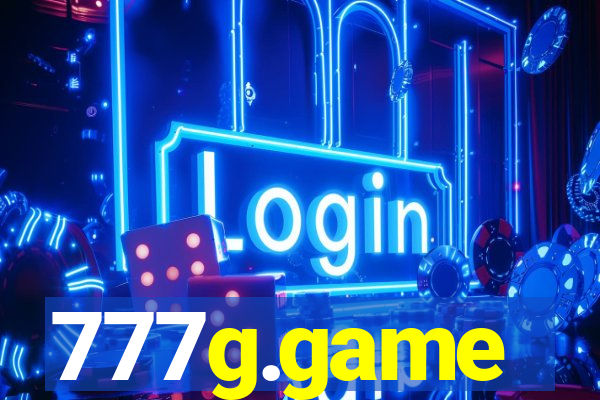 777g.game