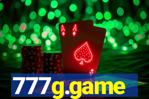 777g.game