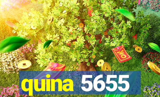 quina 5655