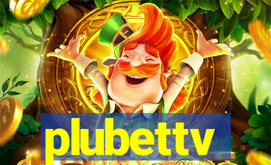 plubettv