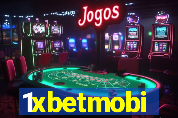 1xbetmobi