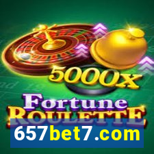 657bet7.com