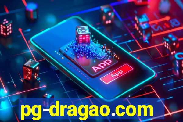 pg-dragao.com