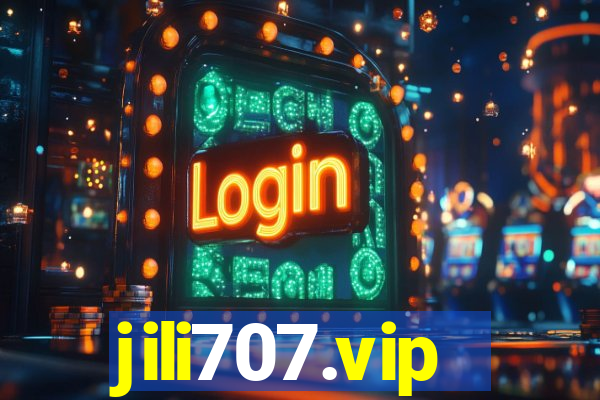 jili707.vip