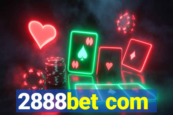 2888bet com