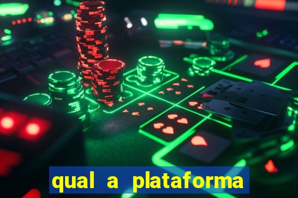 qual a plataforma que mais paga no jogo do tigre