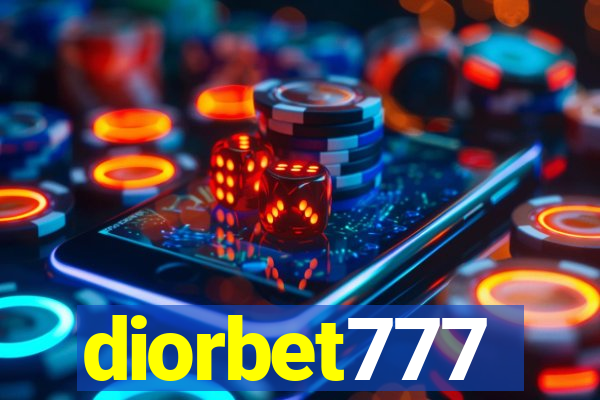 diorbet777