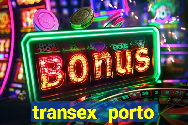 transex porto alegre forum