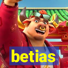 betias