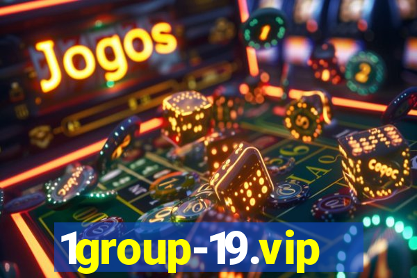 1group-19.vip