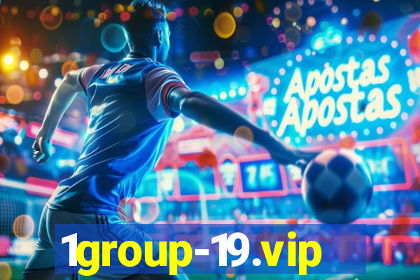 1group-19.vip