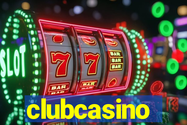 clubcasino