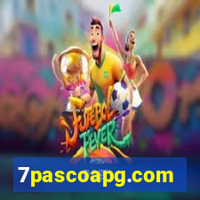 7pascoapg.com