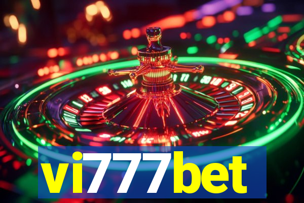 vi777bet