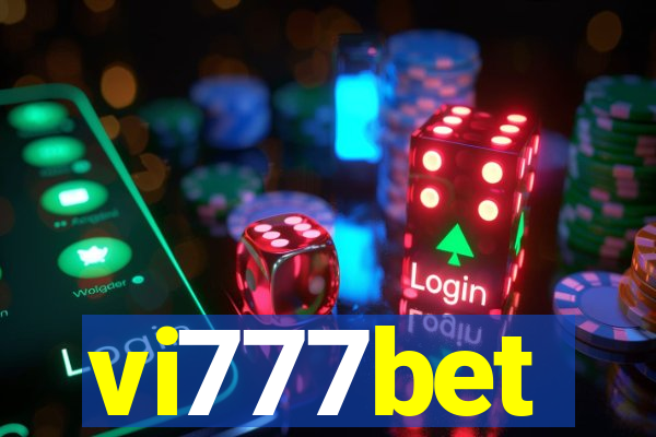 vi777bet