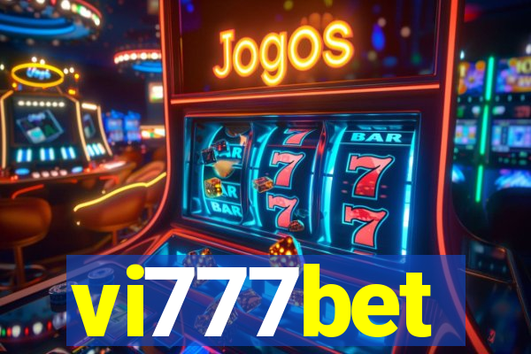 vi777bet